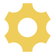 质量保障