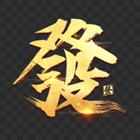 球速体育-专业赛事直播平台