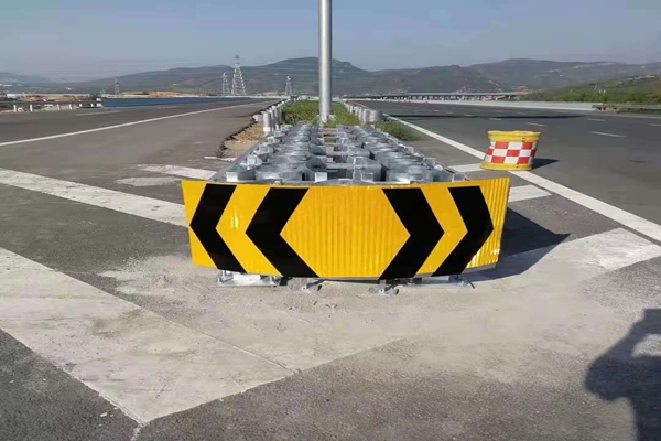 球速体育平台app