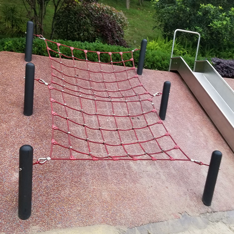 路障的意义(图2)