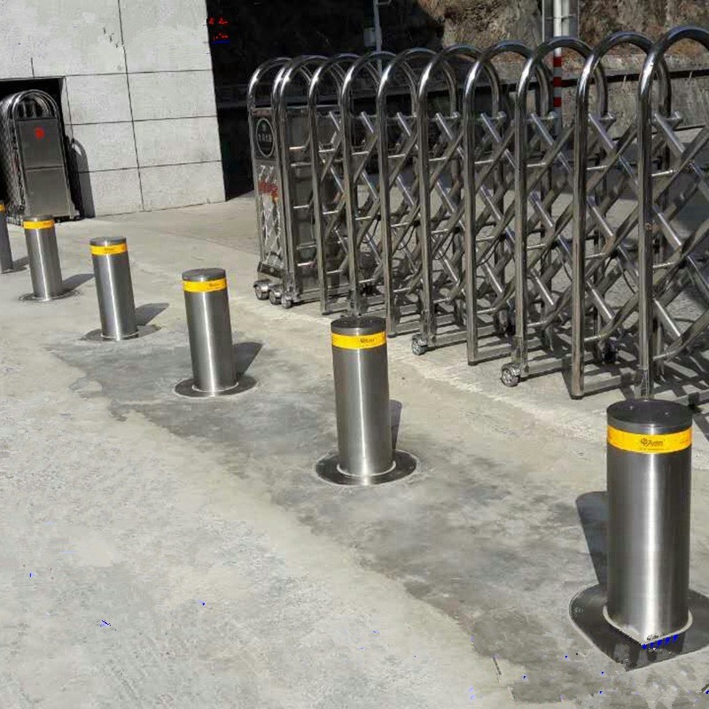 路障的意义(图5)