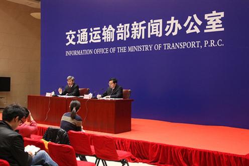 每年上千亿的交通罚款都拿去干什么了？(图4)