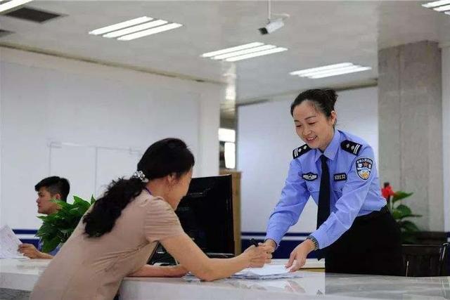 每年上千亿的交通罚款都拿去干什么了？(图13)