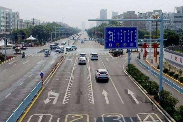 每年上千亿的交通罚款都拿去干什么了？(图10)