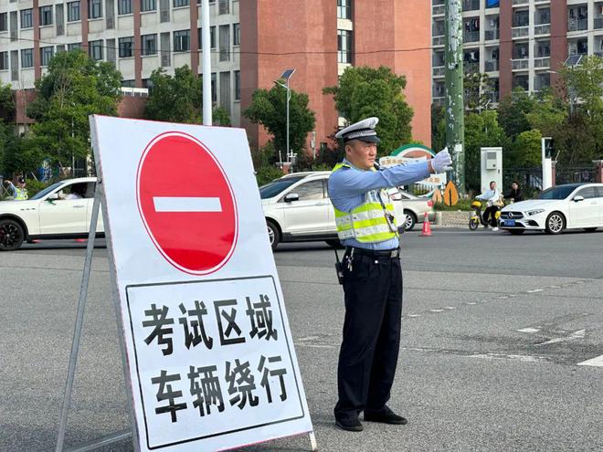 通知！阜阳交通、交警将严查！(图4)