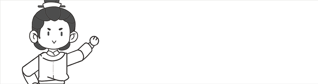 二战欧洲战场上谁才是功劳最大的人？盟军对