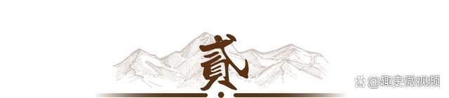 二战欧洲战场上谁才是功劳最大的人？盟军对柏林头功的明争暗斗(图9)