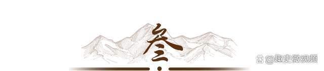 二战欧洲战场上谁才是功劳最大的人？盟军对柏林头功的明争暗斗(图14)