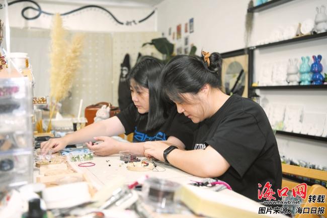 老旧社区旧貌焕新推动城市品质提升新业态绽