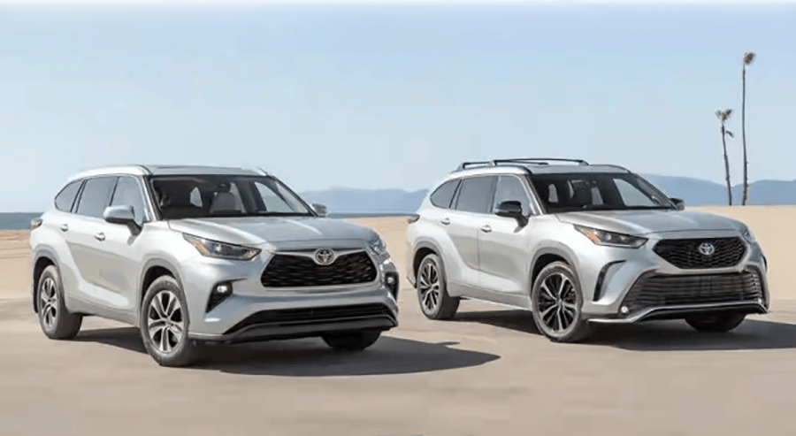 丰田总部即将面对新一轮调查日本车企陆续陷入信用危机(图5)