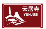 交通标志牌图解大全带你分分钟了解交通标志牌(图7)