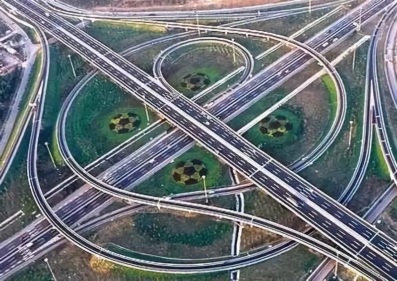 违章罚款的钱都去哪了？看完真相了(图5)