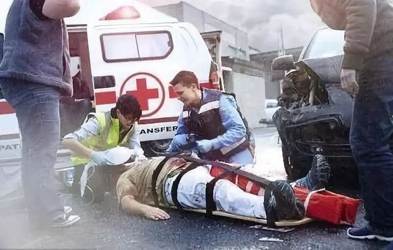 违章罚款的钱都去哪了？看完真相了(图6)