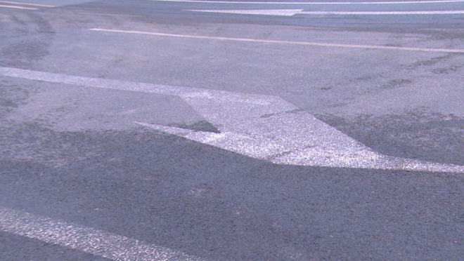 【城市之问】如何维护交通安全设施让市民安心通行？(图4)