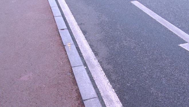 【城市之问】如何维护交通安全设施让市民安心通行？(图3)