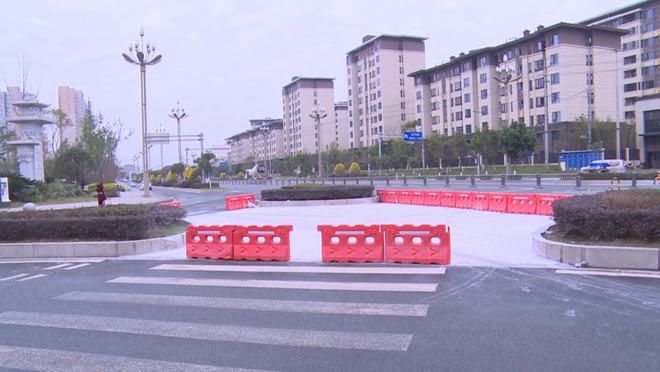 【城市之问】如何维护交通安全设施让市民安心通行？(图6)