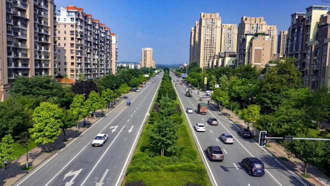 【城市之问】如何维护交通安全设施让市民安心通行？(图7)