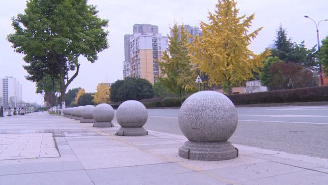 【城市之问】如何维护交通安全设施让市民安心通行？(图5)