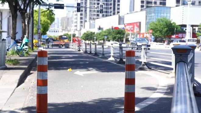 台州多路段大量出现！已有人受伤！该不该设你怎么看？(图10)