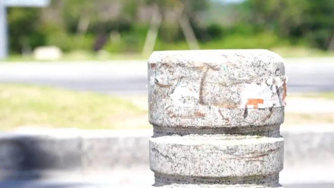 台州多路段大量出现！已有人受伤！该不该设你怎么看？(图4)