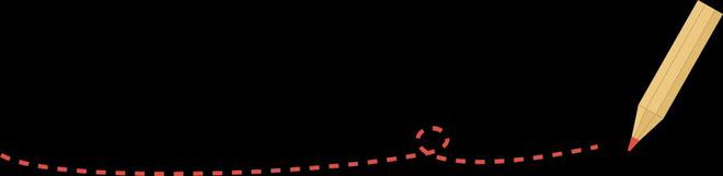 走错考场、忘带证件…高考期间镇雄公安提供救助服务30次！(图6)