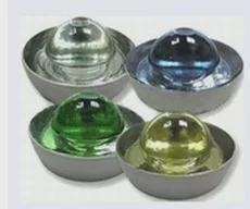 【中交创联·交小哇】道路交通安全设施普及之道钉(图4)