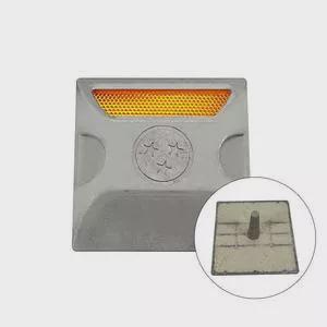 【中交创联·交小哇】道路交通安全设施普及