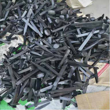 【中交创联·交小哇】道路交通安全设施普及之道钉(图6)