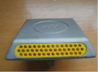 【中交创联·交小哇】道路交通安全设施普及之道钉(图5)