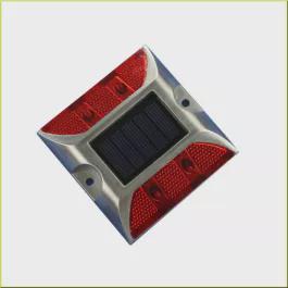 【中交创联·交小哇】道路交通安全设施普及之道钉(图7)