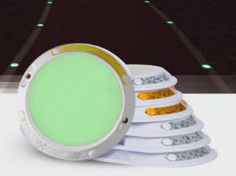 【中交创联·交小哇】道路交通安全设施普及之道钉(图10)