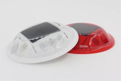 【中交创联·交小哇】道路交通安全设施普及之道钉(图9)