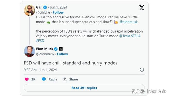 中国智驾狙击特斯拉FSD华为稳赢因为中国富人？(图6)