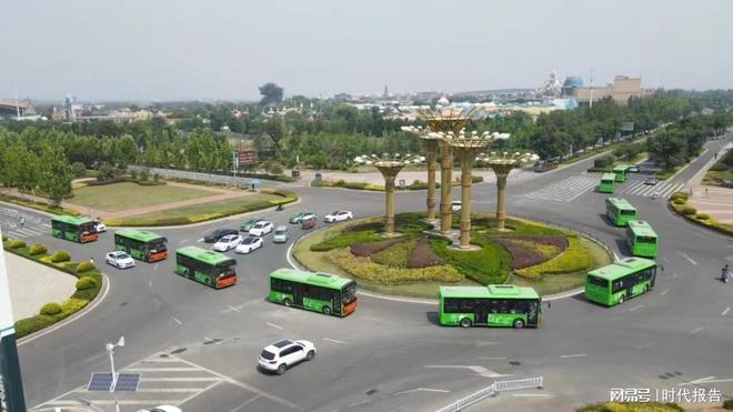 新密市交通运输局多措并举助力莘莘学子迎战高考(图3)