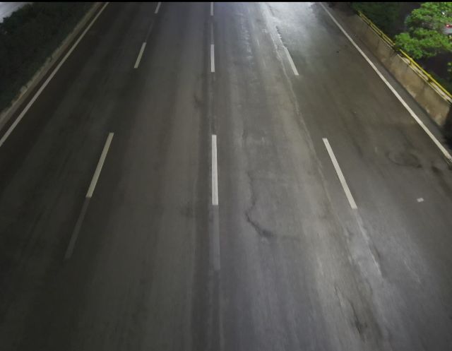 昆明这些路段的交通设施更新啦！你发现了吗？(图2)