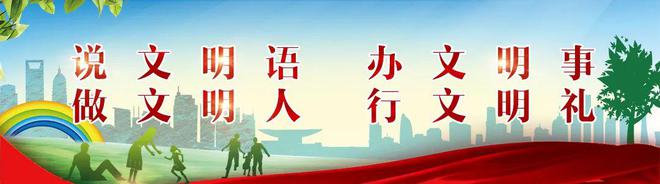 中考学子奔赴战场市区这些路段注意绕行(图3)
