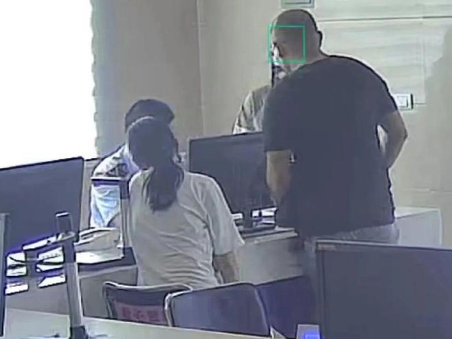 加油少年！中考加油！(图2)