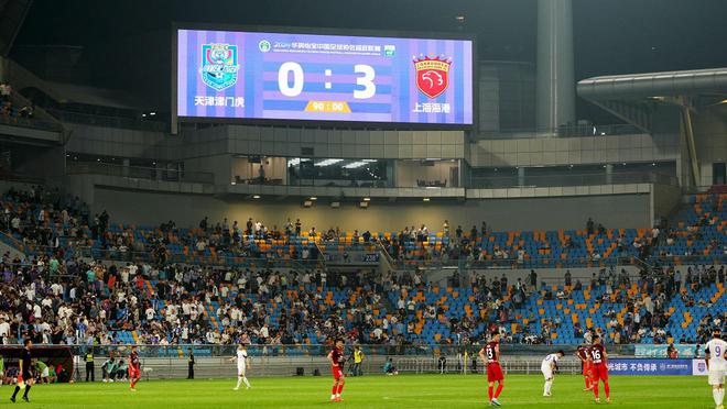 激情球赛点亮滨城夏日乐活