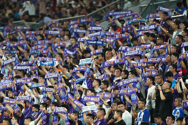 激情球赛点亮滨城夏日乐活(图3)