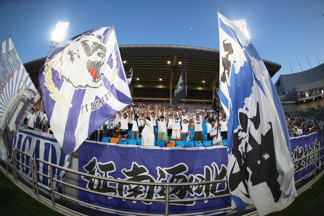 激情球赛点亮滨城夏日乐活(图2)