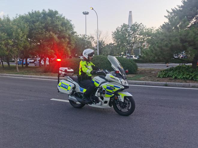 激情球赛点亮滨城夏日乐活(图9)