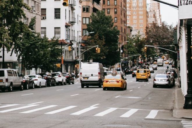 为何现在城市越来越堵？这5大怪象正在“摧垮”中国交通！(图3)