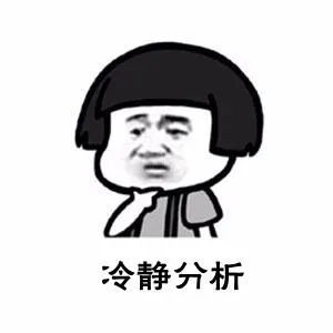 怎么回事？柳州：一女子被拉上车还被扔手机看到民警大声呼救！(图1)