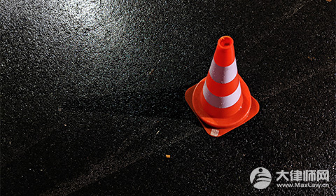 2024小区私设路障归哪个部门管怎么举报