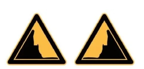 遭遇山体落石应如何自救？记住这些要点