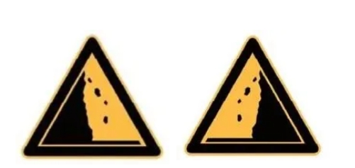遭遇山体落石应如何自救？记住这些要点(图2)