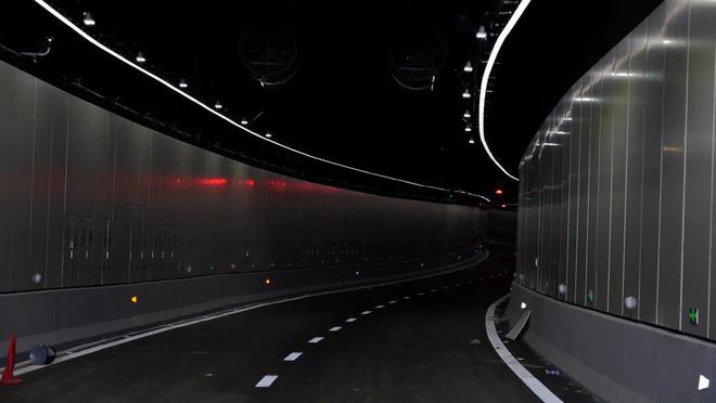 期待!高浪西路最新消息(图2)