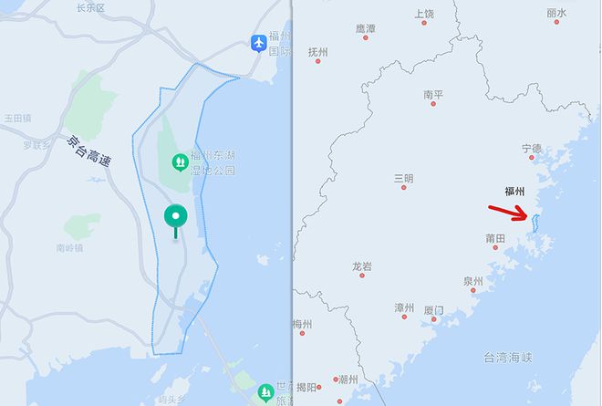 礼让行人、礼让麻袋、交警傻里傻气的“萝卜快跑”让老司机们焦虑了？(图2)