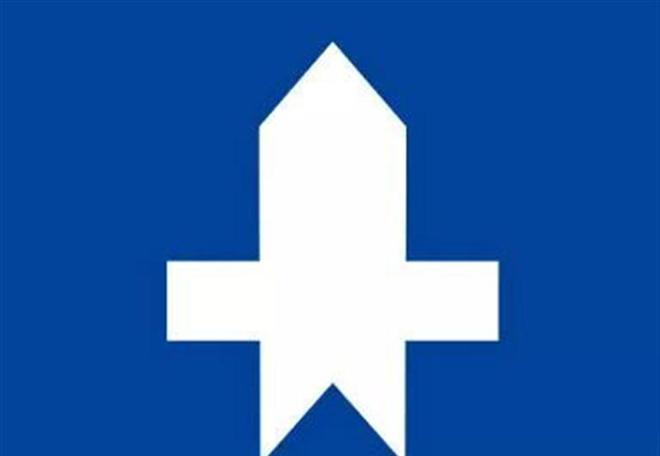 交警提示：4种常见交通标志若你一个都不知