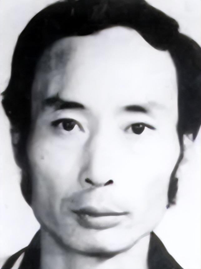 01年石家庄爆炸案靳如超被枪决行刑前腿软需搀扶致死108人(图3)